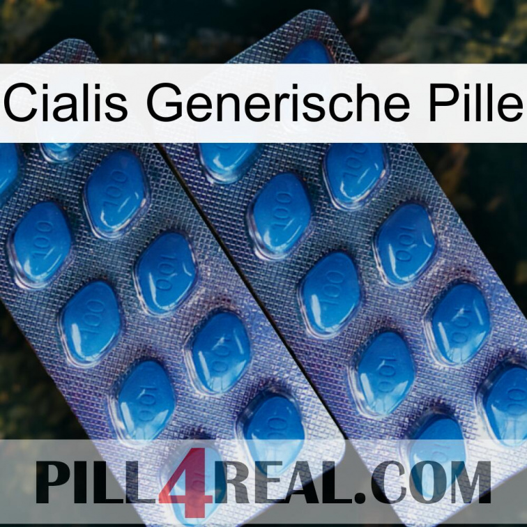 Cialis Generic Pill viagra2